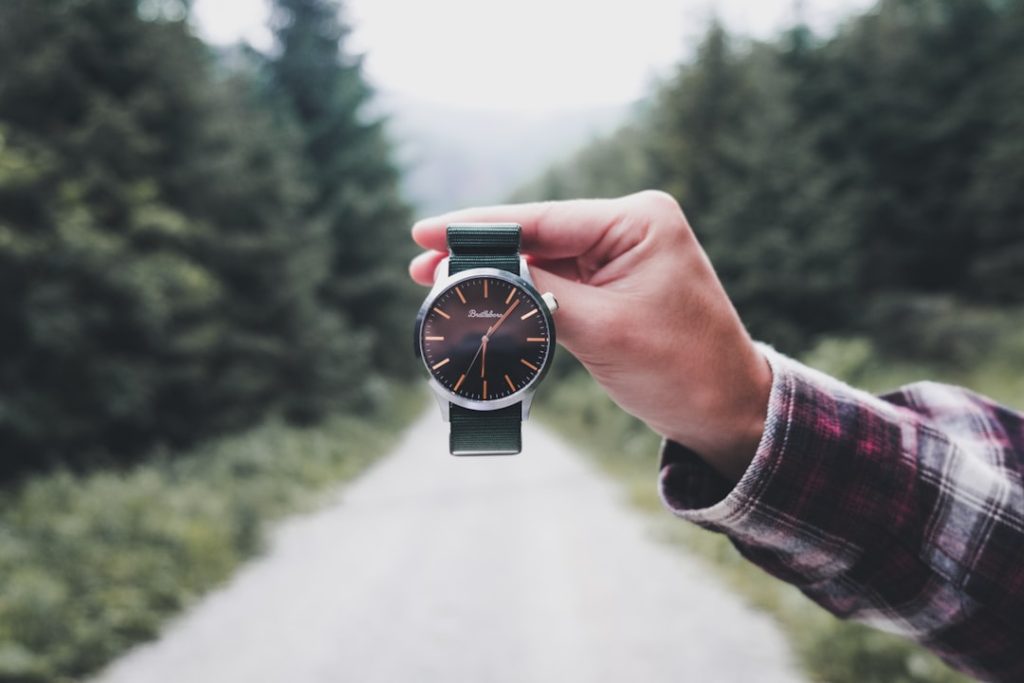Photo Dynamic product ads