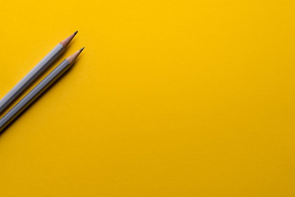 Photo User-friendly design