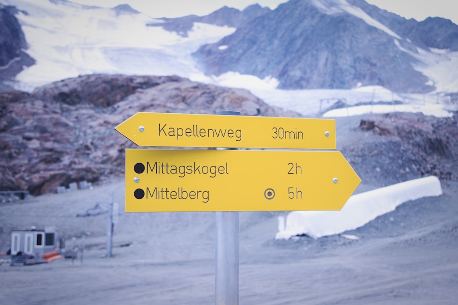 Photo "How to Use Visual Hierarchy in Web Design"
