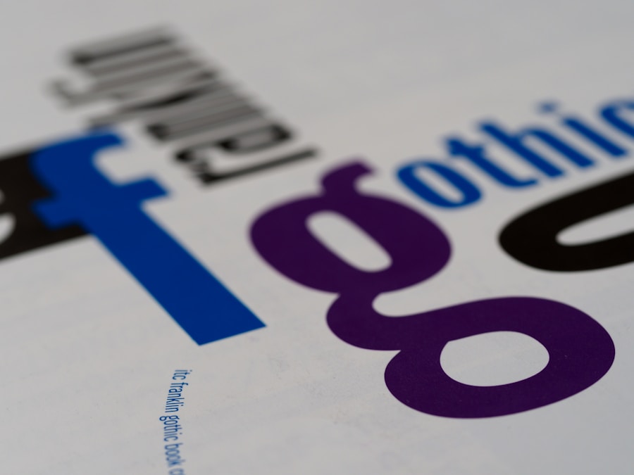 Photo "How to Grow Your Facebook Page Organically"