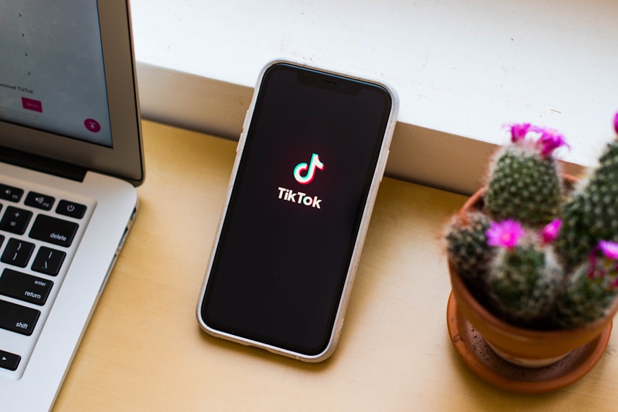 Photo "What is TikTok Marketing and How to Get Started"