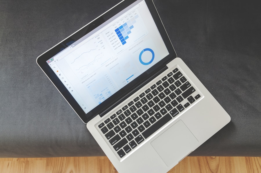 Photo "The Importance of Social Media Analytics for Your Strategy"