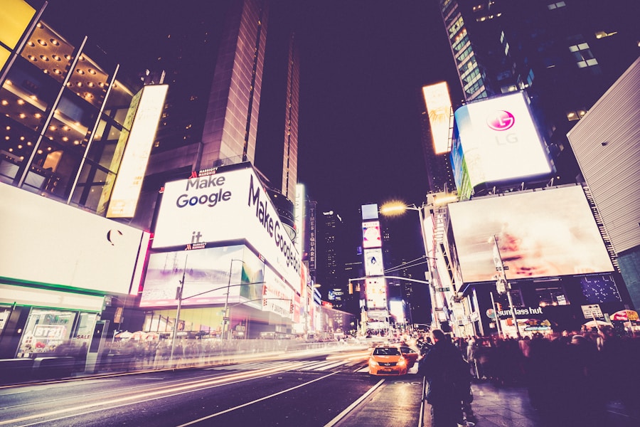 Photo "What is PPC Advertising and How Does It Work?"