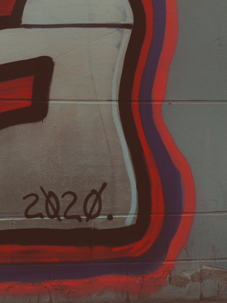 Photo "5 Creative Ways to Build Links in 2025"
