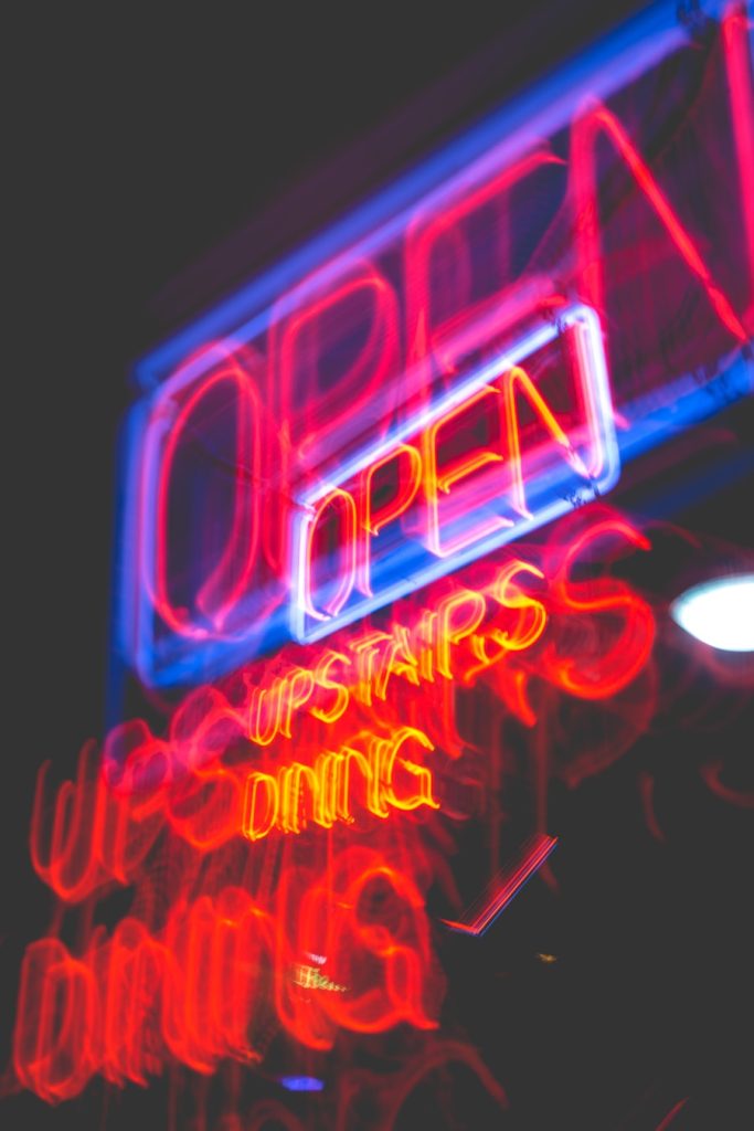 Photo "How to Optimize Your Google My Business Listing"
