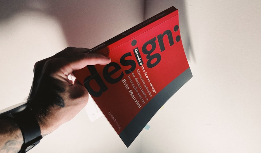 web design software