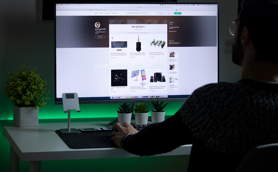web design detroit