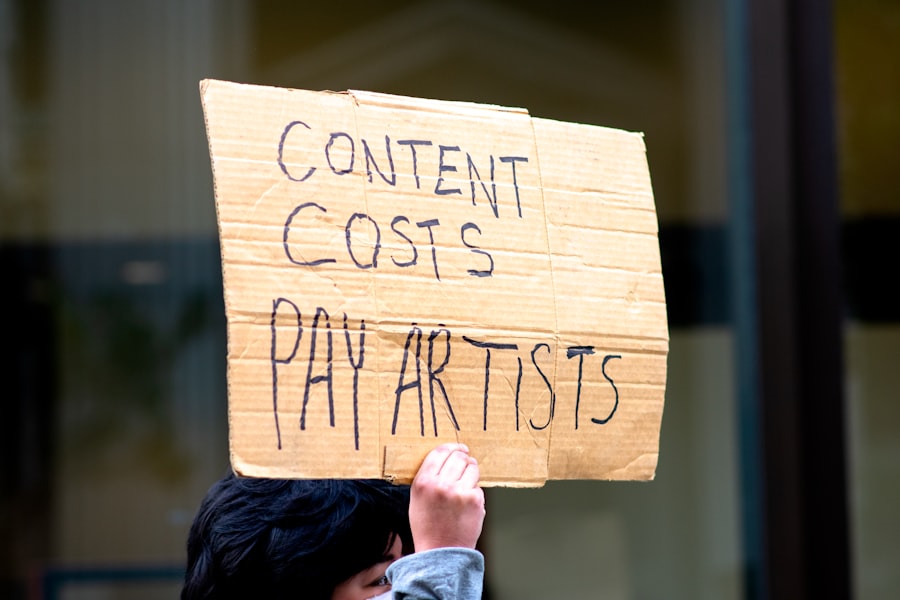 web design cost