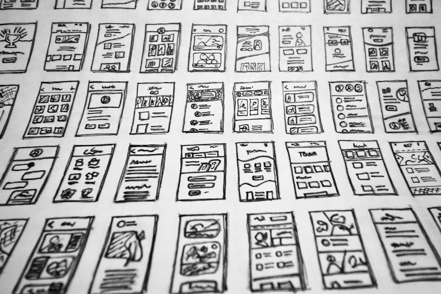 web design agency