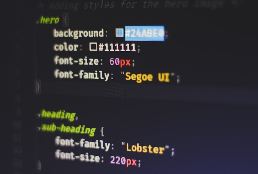web designer salary