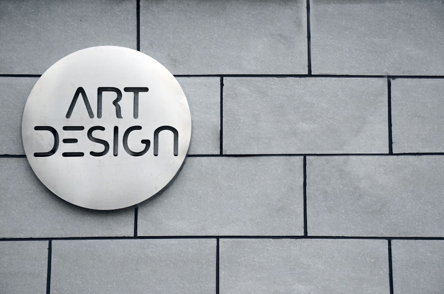 web design minneapolis
