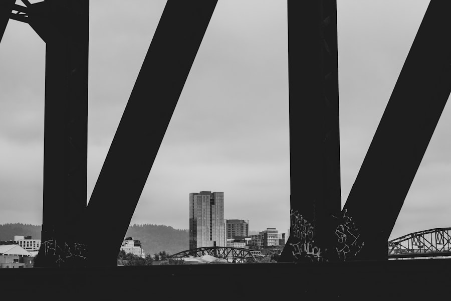 web design nashville