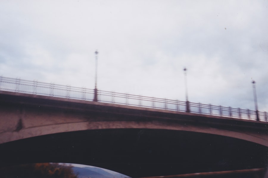 digital marketing online degree