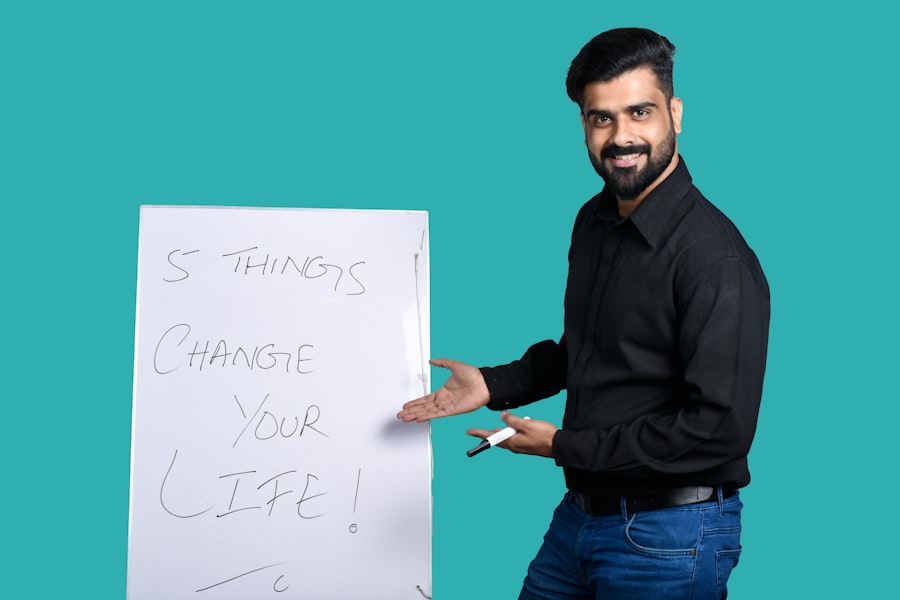 digital marketing course