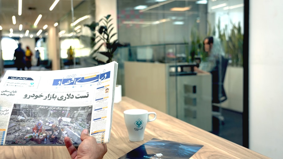 digital marketing certificate