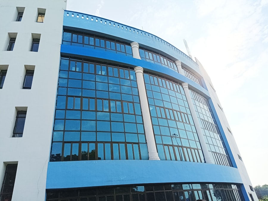 digital marketing institute