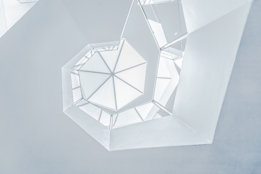 construction web design