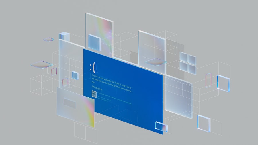 web design certificate
