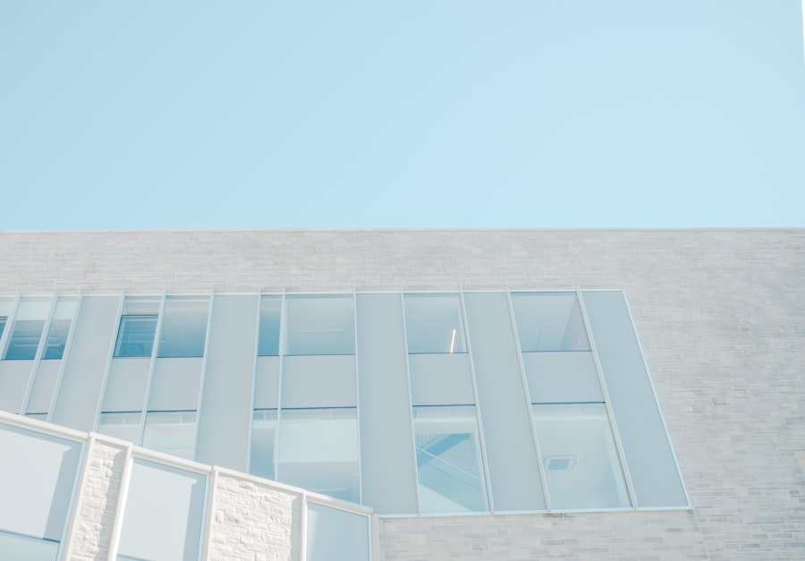 real estate web design