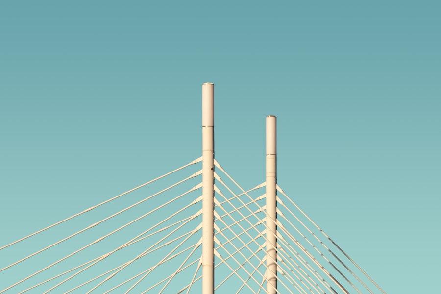 minneapolis web design company