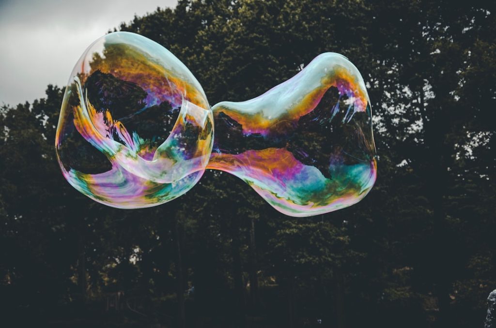 Photo Adobe Dreamweaver