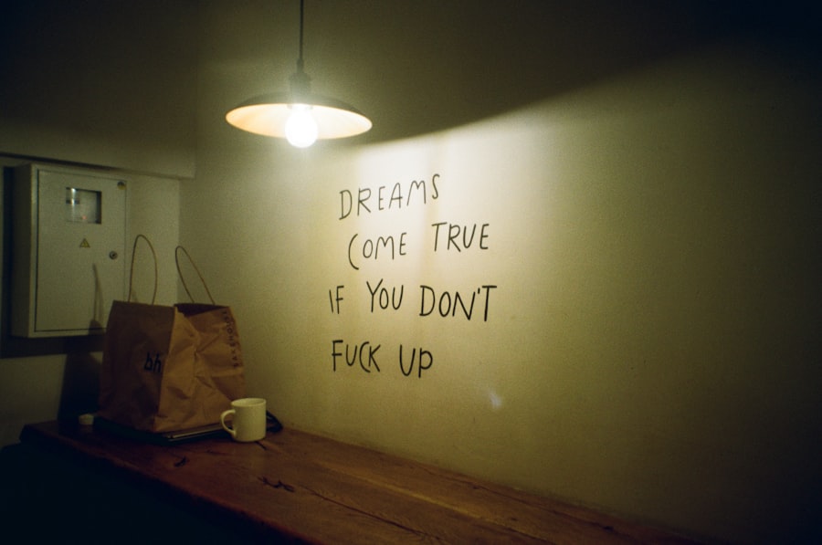 Photo Adobe Dreamweaver