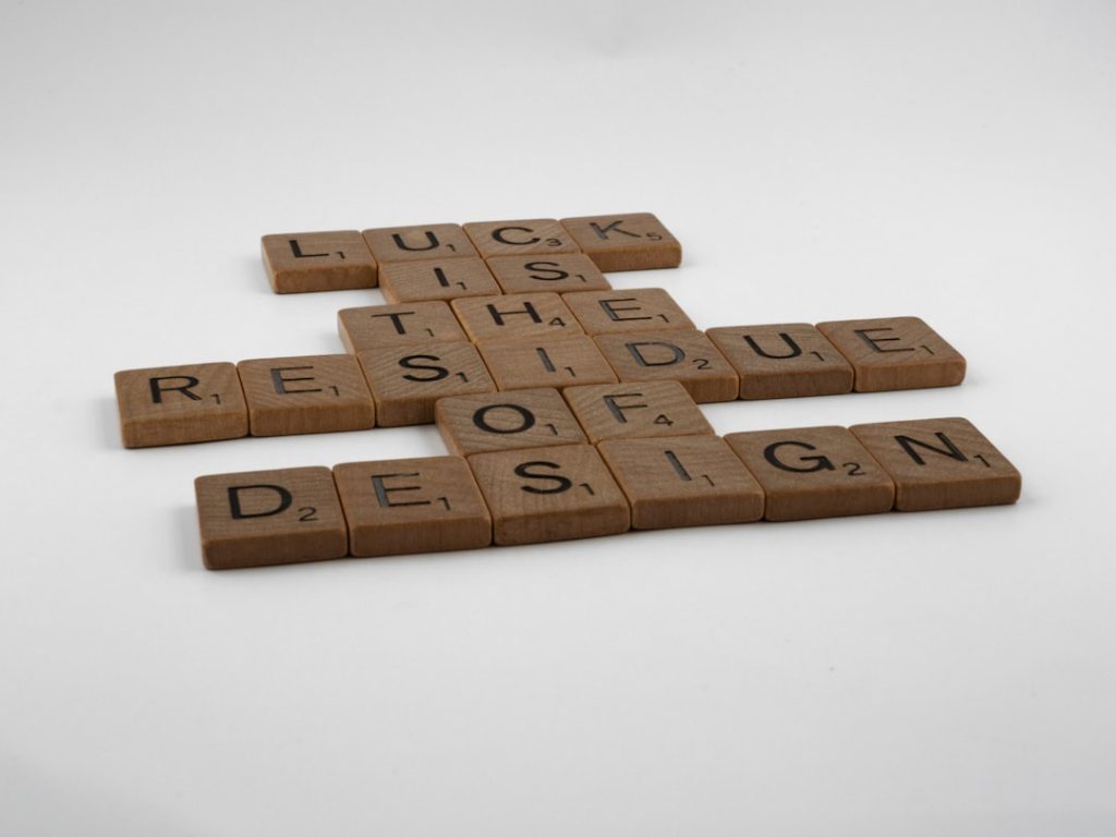 Photo web design services
