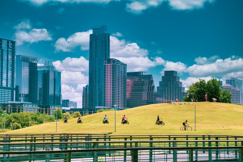 Photo web design fort worth