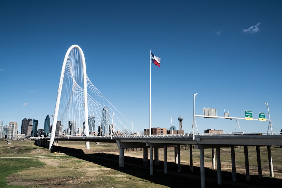 Photo web design fort worth
