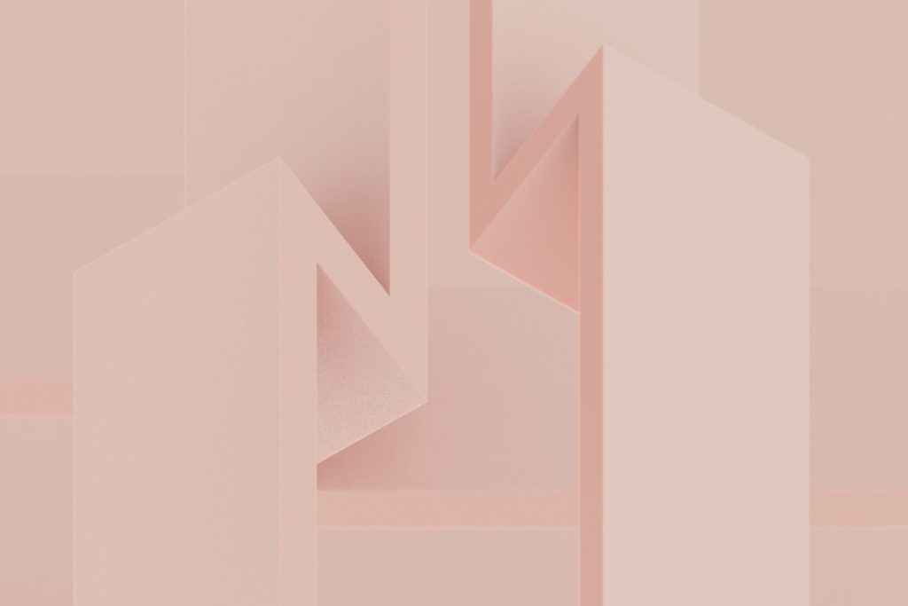 Photo web design detroit