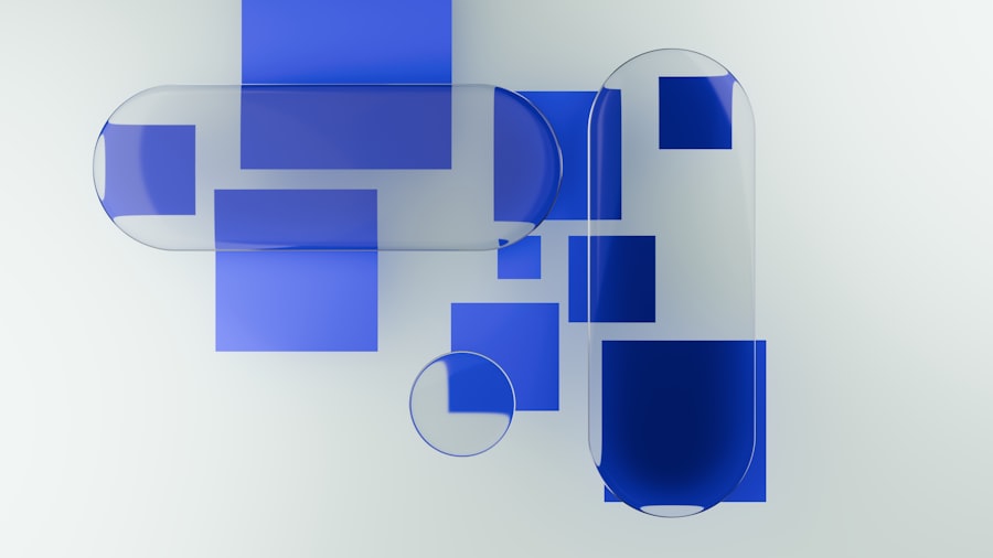 Photo web design detroit
