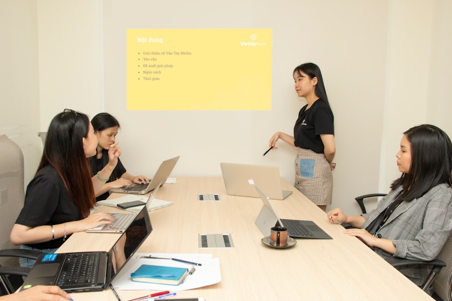 Photo digital marketing certification course