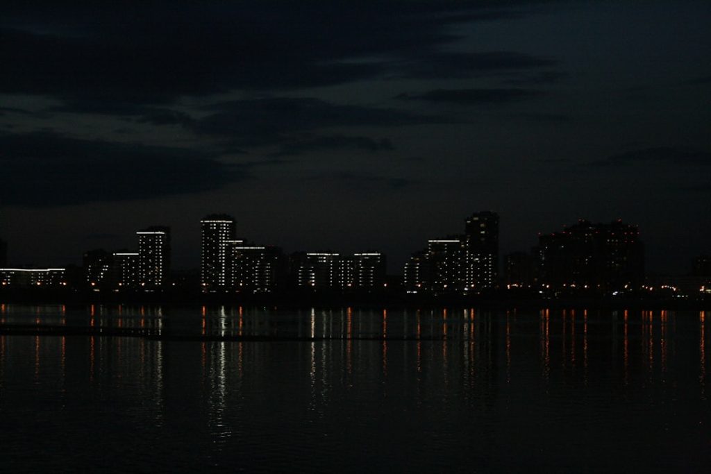 Photo web design miami