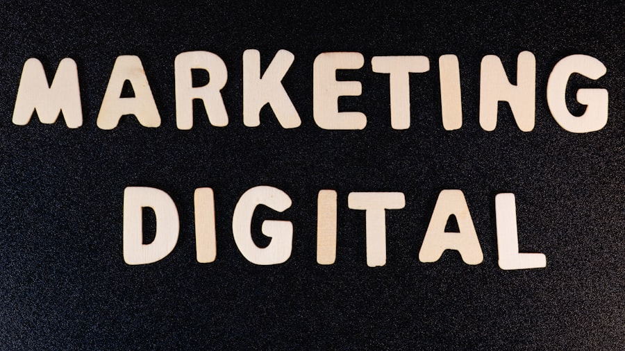 Photo digital marketing manager jobs