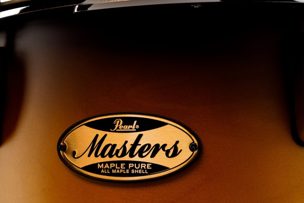 Photo digital marketing masters