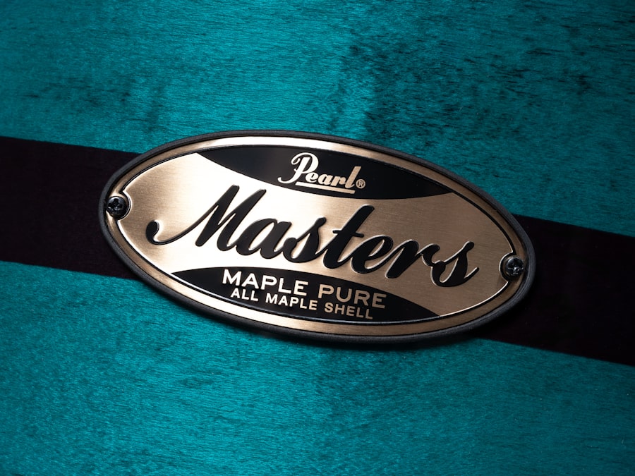 Photo digital marketing masters