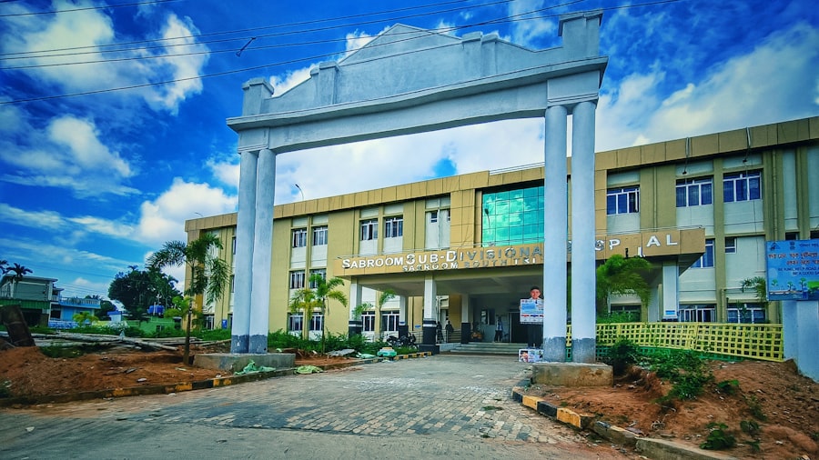 Photo digital marketing institute