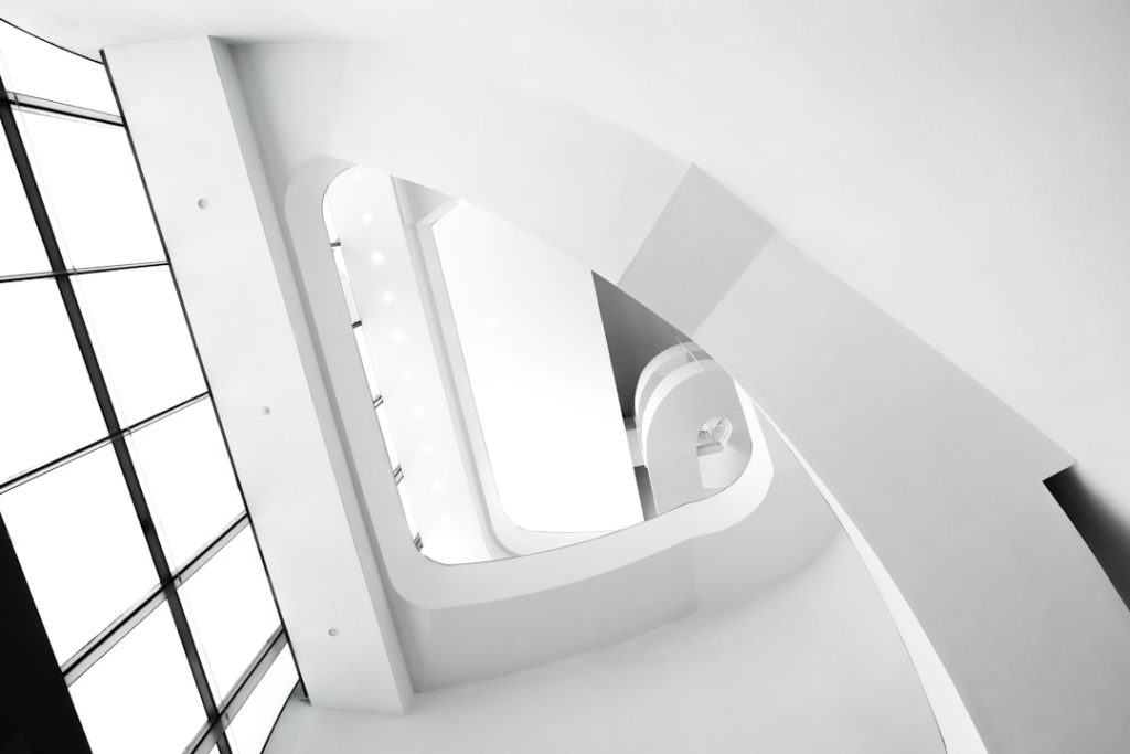 Photo milwaukee web design