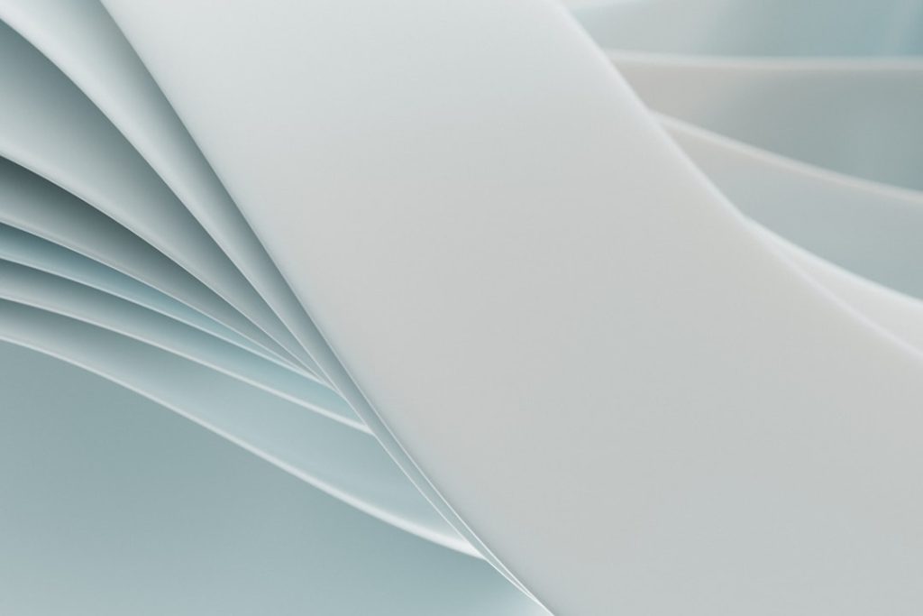 Photo web design certificate