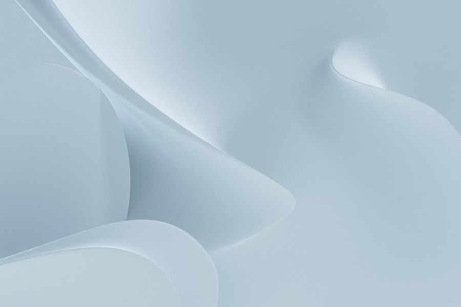 Photo web design certificate