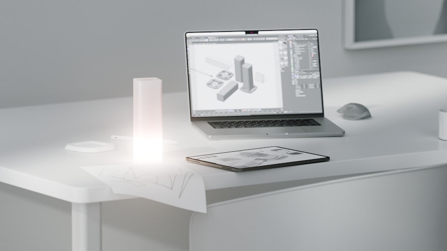 Photo minneapolis web design company