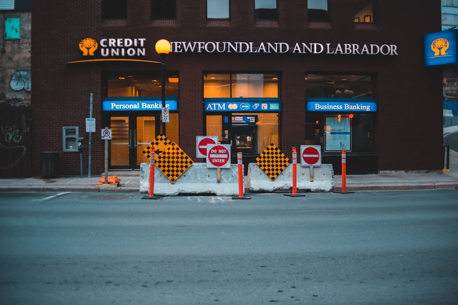 Photo web design grand rapids