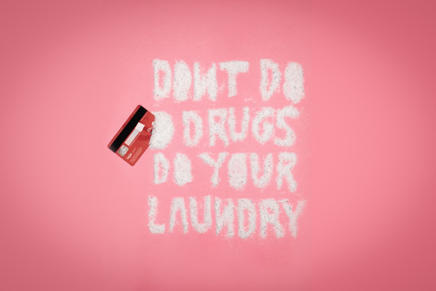 Photo Creative typography