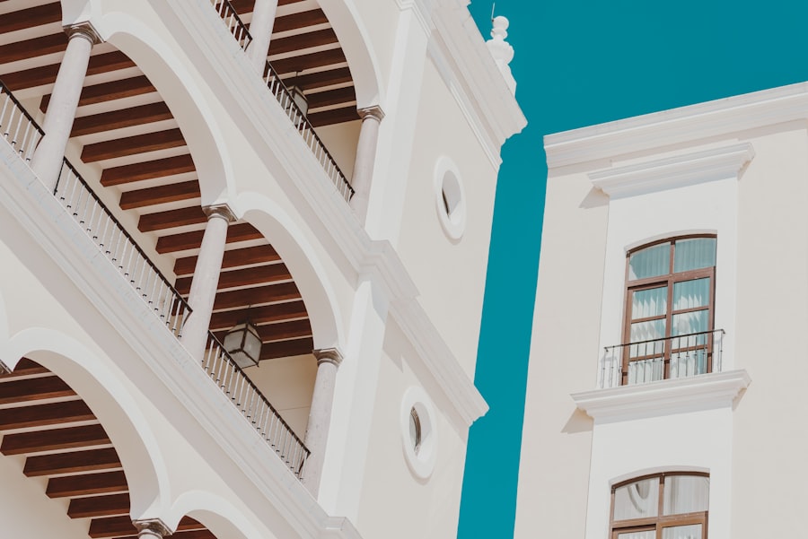 web design charleston