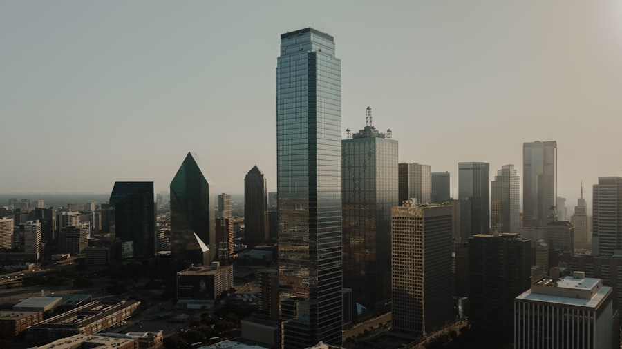 web design companies houston
