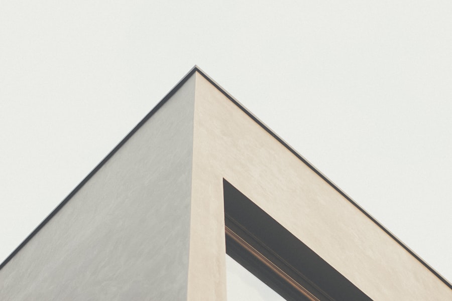 web design detroit