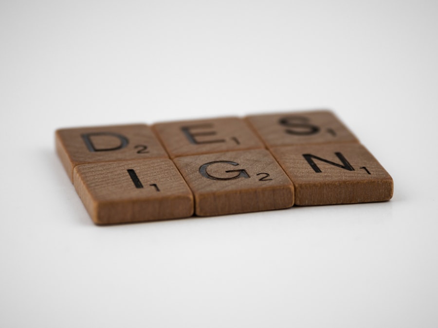 web design services