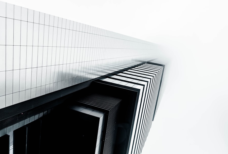contractor web design