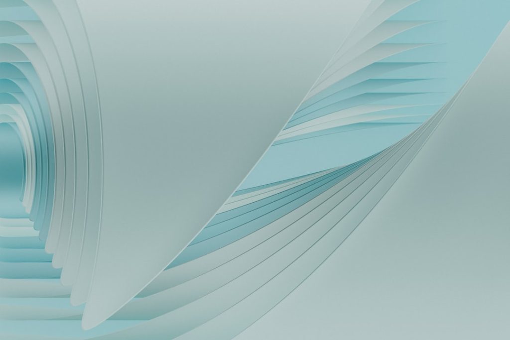 Photo web design charleston