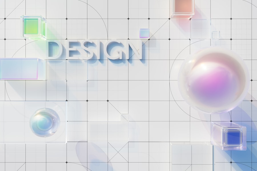 Photo SEO and web design company